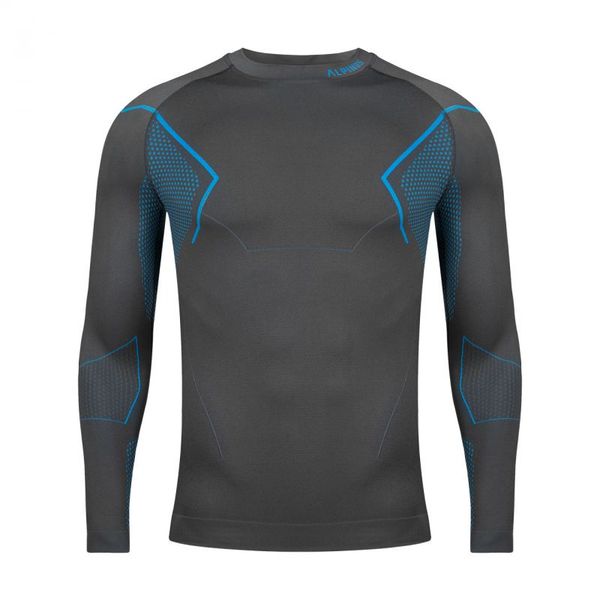 Bluza termoaktywna Alpinus Active Base Layer M GT43860 M zdjęcie 1