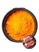 Przyprawa do karkówki na grill i żeberek pieczonych mieszanka ziół bez glutaminianu 150g