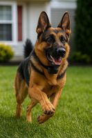 PASTUCH ELEKTRYCZNY OGRODZENIE DLA PSA PSÓW KOJEC OBROŻA REGULACJA 300M XXL