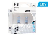 product-compare-55439928