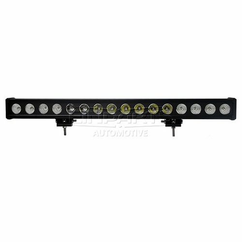 EPWL64 160W CREE 60 STOPNI PROSTA na Arena.pl