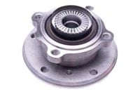 Piasta koła przód do BMW X1 (E84)