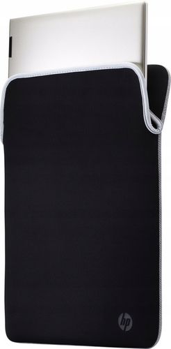 Etui HP Reversible 15 - czarno-srebrny na Arena.pl