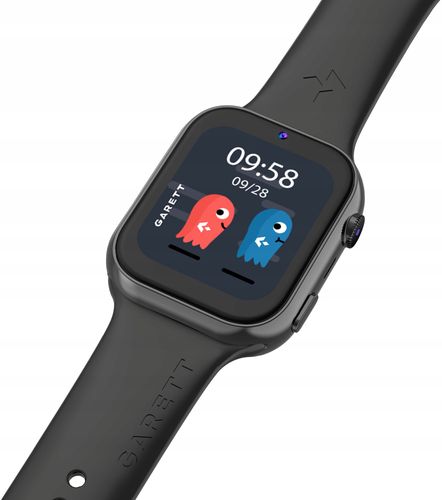 Smartwatch Garett 5904238486283 dla dzieci na Arena.pl