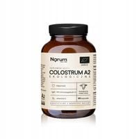 product-compare-64036947