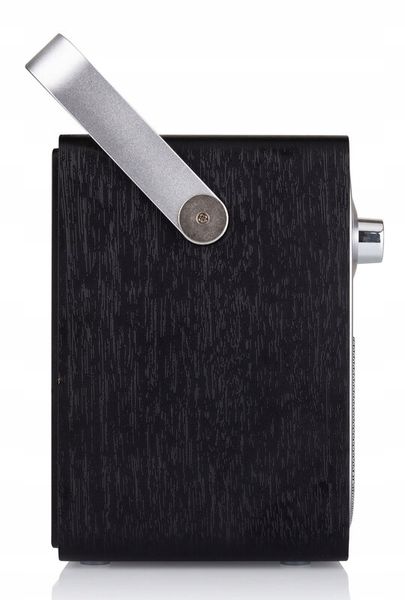 Radio Retro FM DAB+ Bluetooth USB AUX Budzik GoGEN zdjęcie 8
