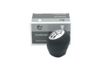 Gałka zmiany biegów RENAULT MEGANE II 2004 2005 2006 2007 2008 2009 2010