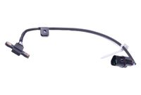 Czujnik wał korbowy HYUNDAI KIA Picanto