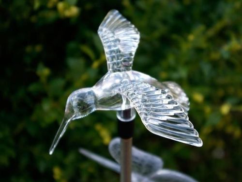 Zestaw oświetlenia LED w kolorze słonecznym, 6 szt na Arena.pl