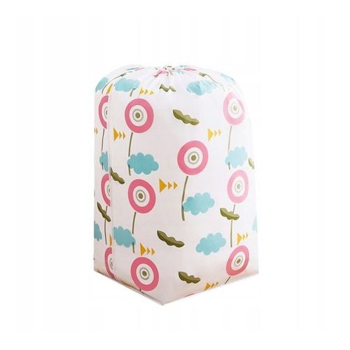 pojemnik na zabawki lub pranie, kosz, worek or36wz6 na Arena.pl