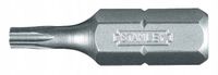 STANLEY KOŃCÓWKA ŚRUBOKRĘTOWA / BIT TORX 30 /25sz