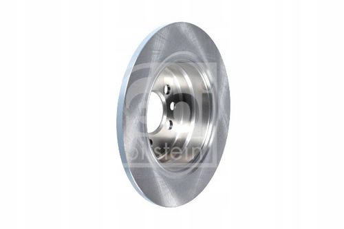 TARCZA HAM TYL 280X10 P FEBI BILSTEIN na Arena.pl