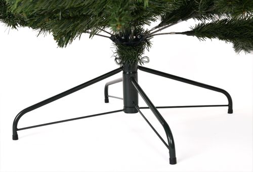 Choinka Classy 240cm # na Arena.pl