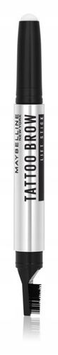 Maybelline Tattoo Brow Lifting Do Brwi 04 Deep Brown na Arena.pl