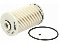 KNECHT FILTR PALIWA HONDA CR-V IV RM 2.2 D I-DTEC