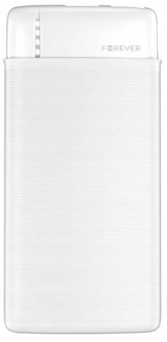 Powerbank Forever 20000 Mah Tb-100L na Arena.pl