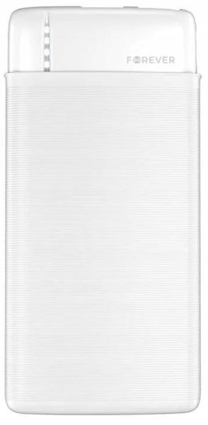 Powerbank Forever 20000 Mah Tb-100L zdjęcie 4