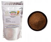 GOŹDZIKI MIELONE 100g Aromatyczne Goździk Jakość 1
