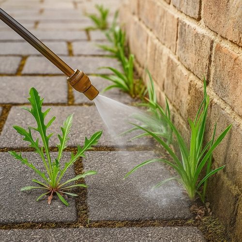 Roundup 360 SL PLUS 2x1L BAYER RANDAP glifosat, na wszystkie chwasty, na Arena.pl