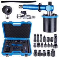 product-compare-63268903