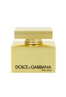 dolce & gabbana the one gold intense edp 50ml