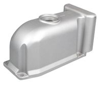 Podstawa wylotu pompy wody Cedrus pompa PS100-4 70144-VSS0110-0000