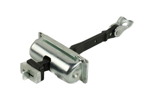 OGRANICZNIK DRZWI OPEL PRZÓD LEWY PRAWY ASTRA J na Arena.pl