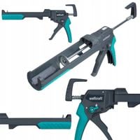 product-compare-61681965