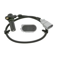 product-compare-63860543
