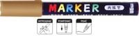 product-compare-64108710