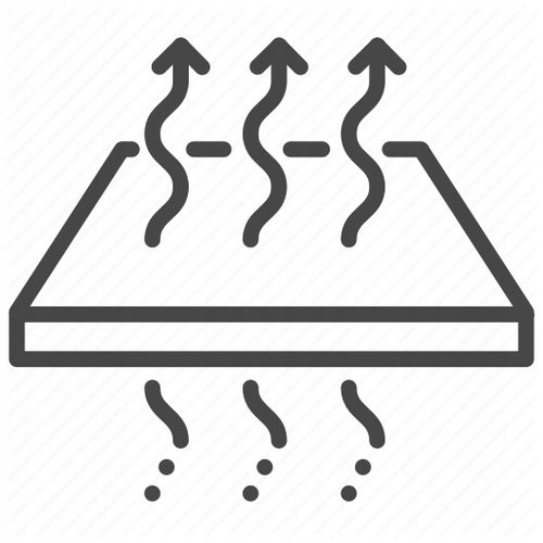 2 x PODUSZKA ANTYALERGICZNA 70X80 GRUBA ZAMEK SOFT BABYBALL ZESTAW NATEX PL na Arena.pl