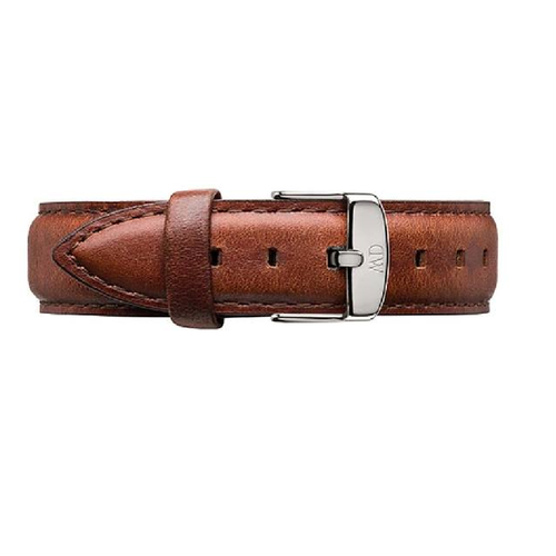 PASEK DANIEL WELLINGTON 0960DW - 17 mm na Arena.pl