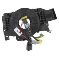 TAŚMA PODUSZKA AIRBAG RENAULT LAGUNA II 2001 2002 2003 2004 2005 2006 2007