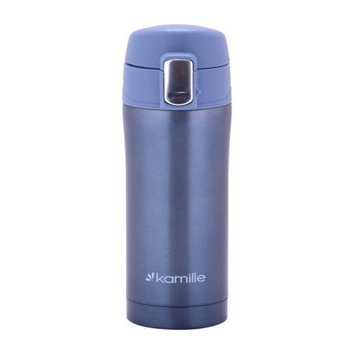 Kubek termiczny 320ml KM-2087 na Arena.pl