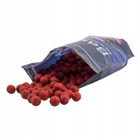 2 x KULKI BANDIT CARP BAITS 1kg 16mm MORWA