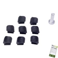 Zestaw naprawczy do AUDI SEAT SKODA VW