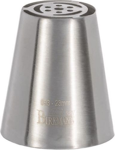 Tylka KWIAT nr 93 Birkmann na Arena.pl