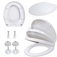 product-compare-61309009