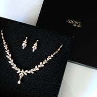 product-compare-44374818