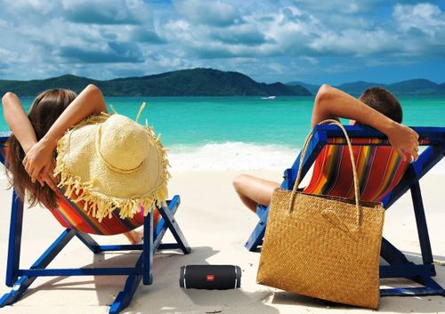 Xblitz Głośnik bluetooth LOUD na Arena.pl