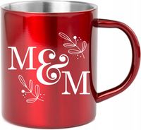 product-compare-62115289