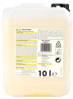 GRUNT GŁĘBOKO PENETRUJĄCY CERESIT CT17 10L