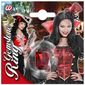 thumbnail-3