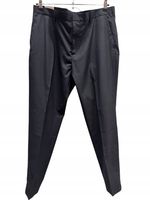 BEN SHERMAN SPODNIE SLIM SHARP FIT R.40W