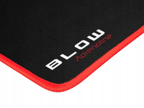 MYSZKA BEZPRZEWODOWA GAMINGOWA KOMPUTEROWA PODŚWIETLANA CICHA + PODKŁADKA na Arena.pl