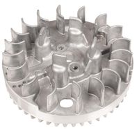 Koło magnesowe B&S CZĘŚĆ ORYGINALNA 590420