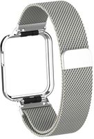 ORYGINALNY ZAMIENNY PASEK OPASKA BRANSOLETA YIVO DO XIAOMI MI WATCH LITE