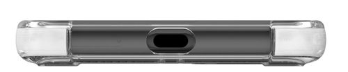 Etui Covert 2 Google Pixel 3 XL biały na Arena.pl