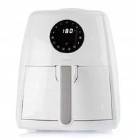 Frytkownica beztłuszczowa One Moon OA5 by Xiaomi Frytkownica beztłuszczowa One Moon OA5 by Xiaomi