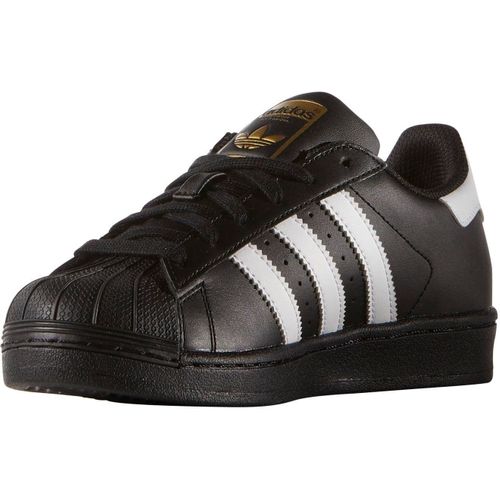 Buty adidas Superstar B23642 36 na Arena.pl